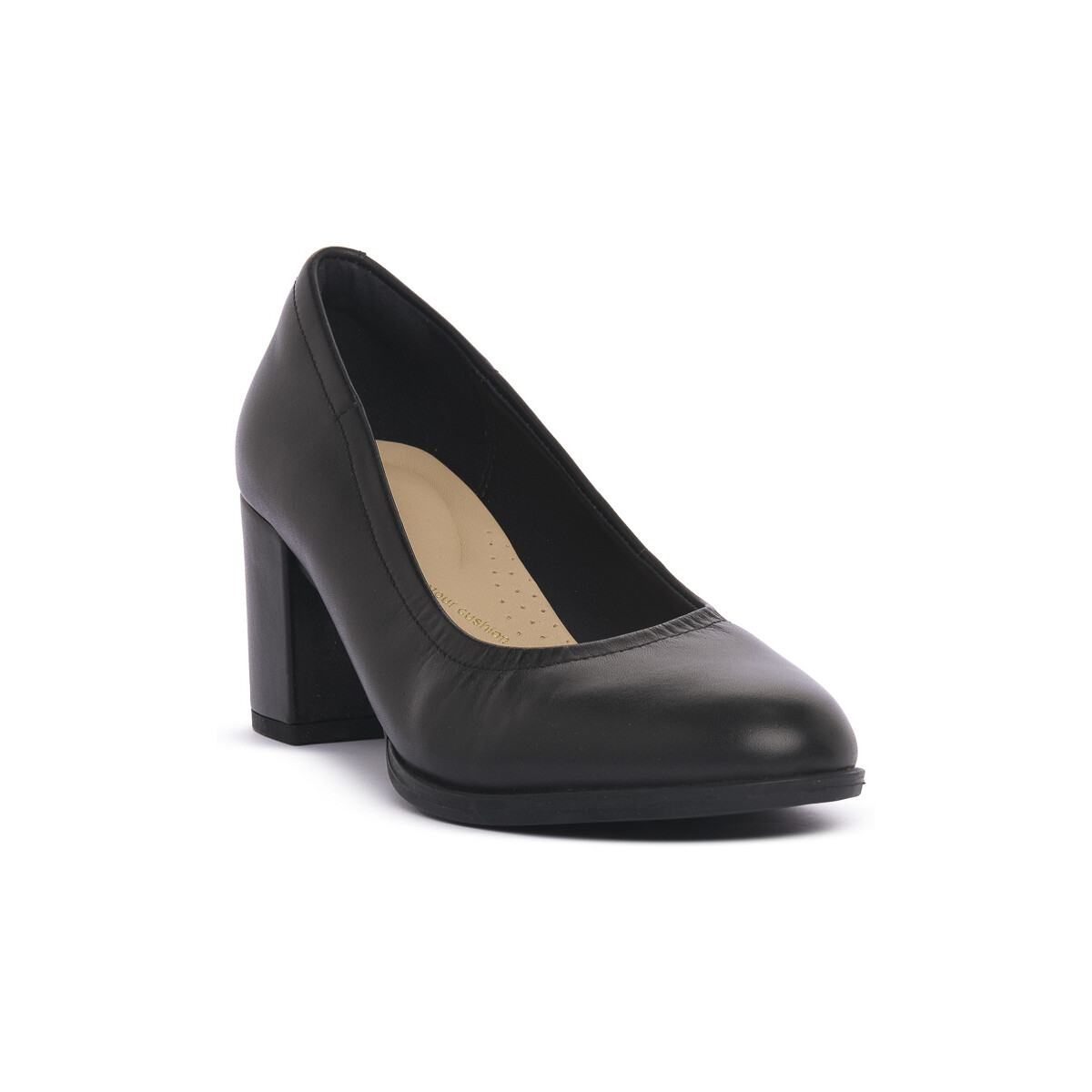Γόβες Clarks FREVA 55