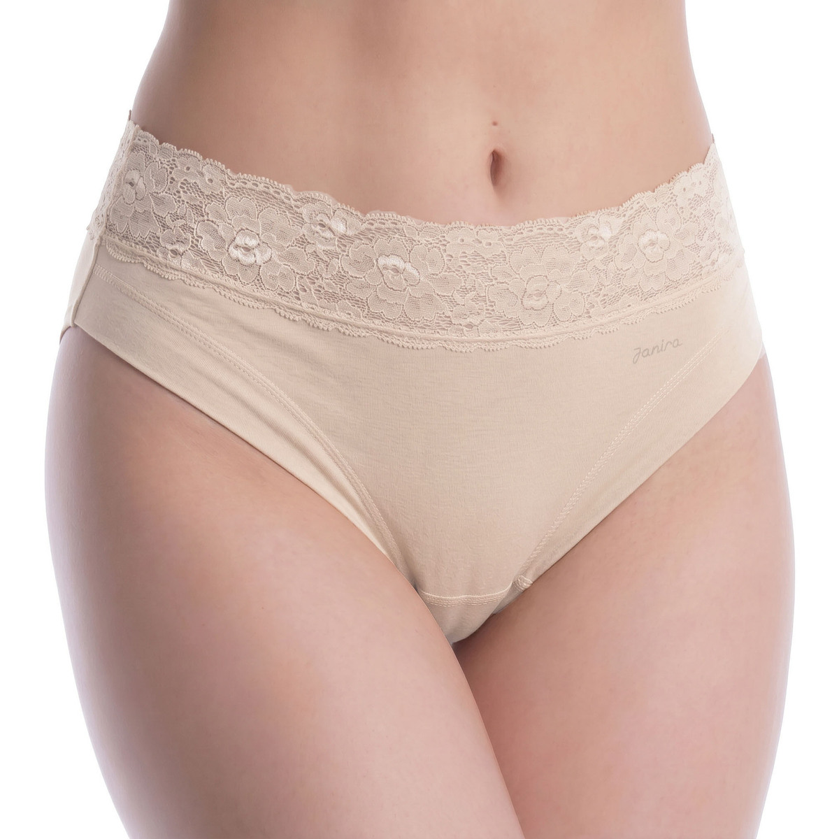 Slips Janira 1031786