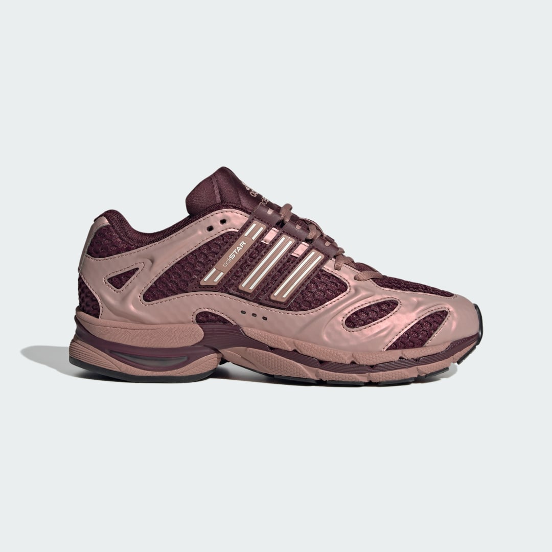 ΠΑΠΟΥΤΣΙΑ ADISTAR MLD