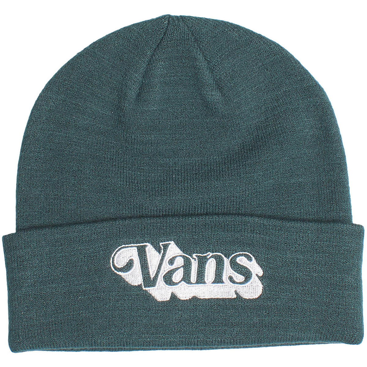 Σκούφος Vans VN000HZ52LN1