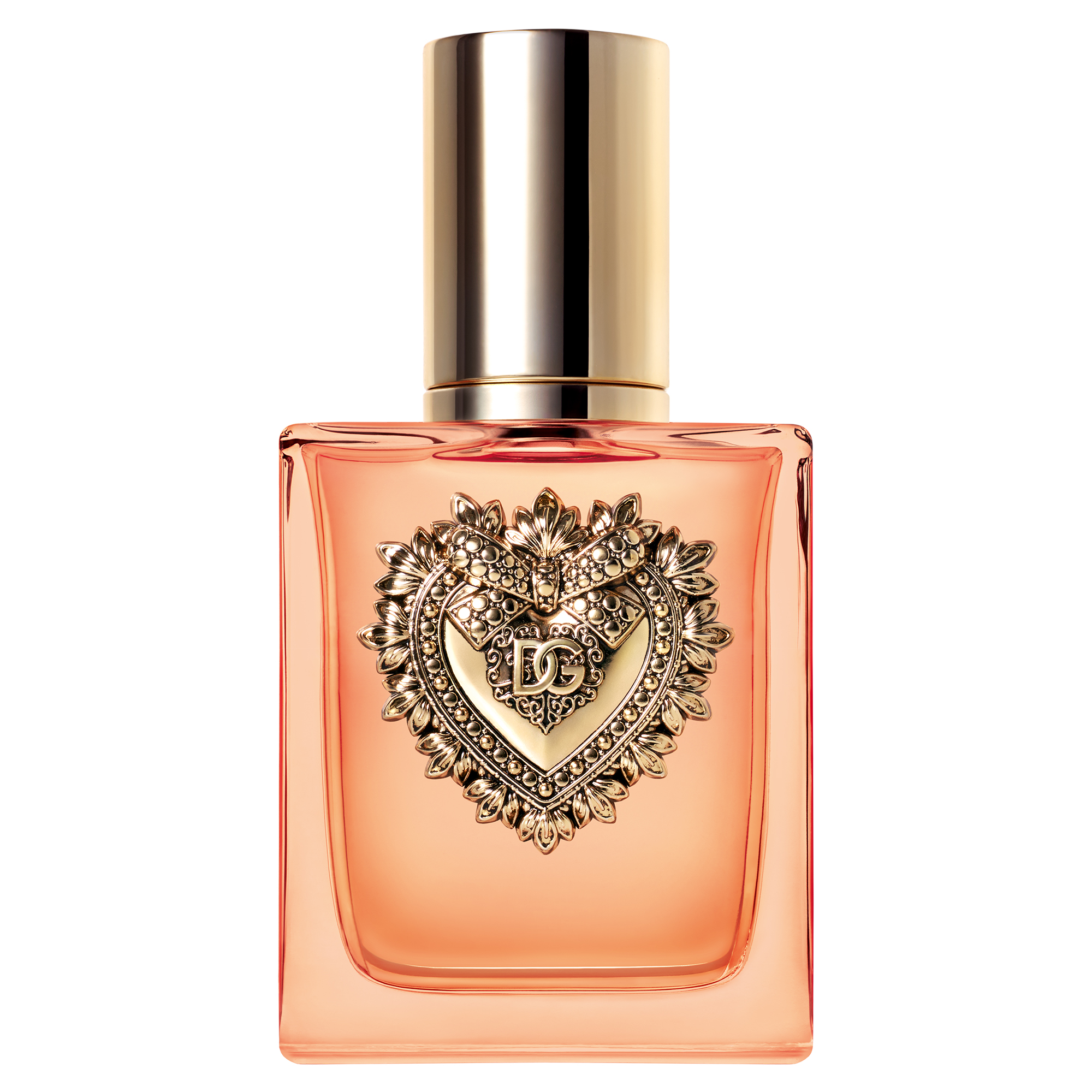 Devotion Eau De Parfum Intense | 50ml