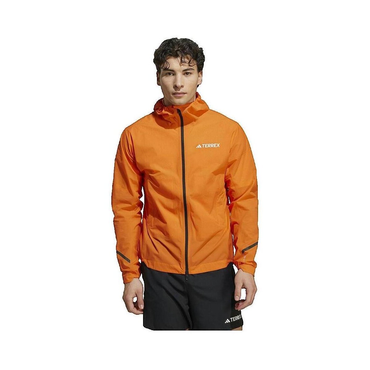 Αντιανεμικά adidas Veste Climaproof Terrex Xperior