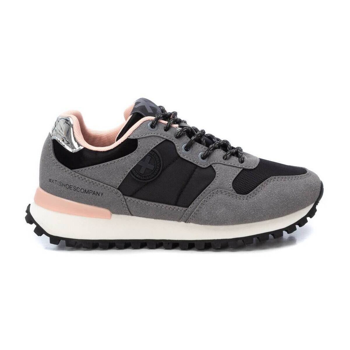 Sneakers Xti 14293405