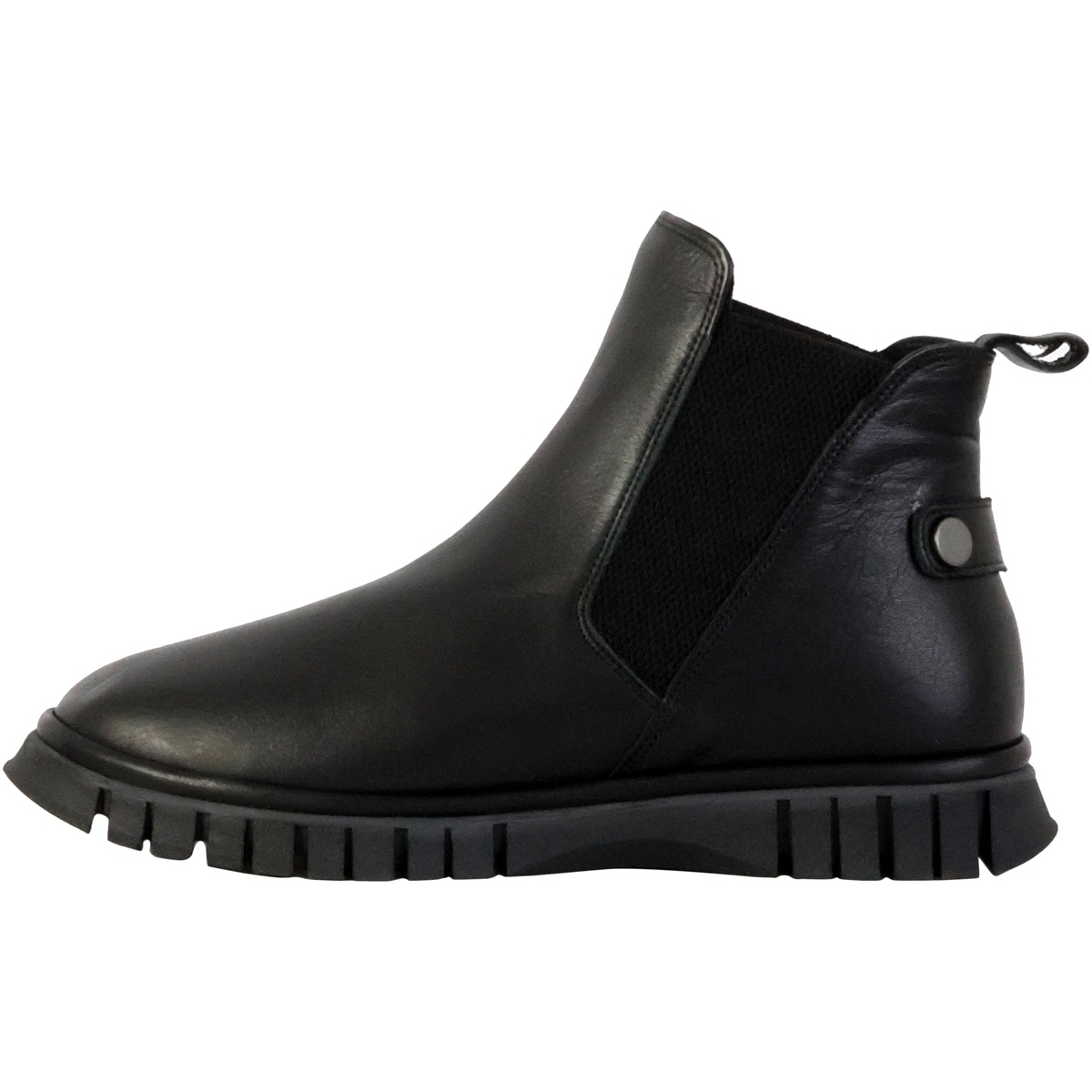 Ψηλά Sneakers The Divine Factory 245218