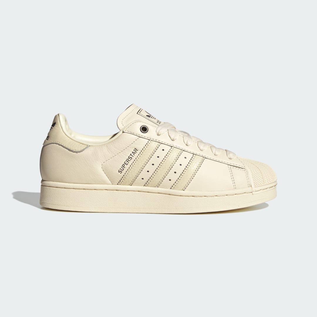 Παπούτσια SUPERSTAR II
