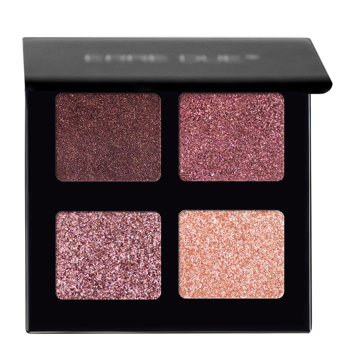 Color Cubes Eye Shadow Palette 7gr