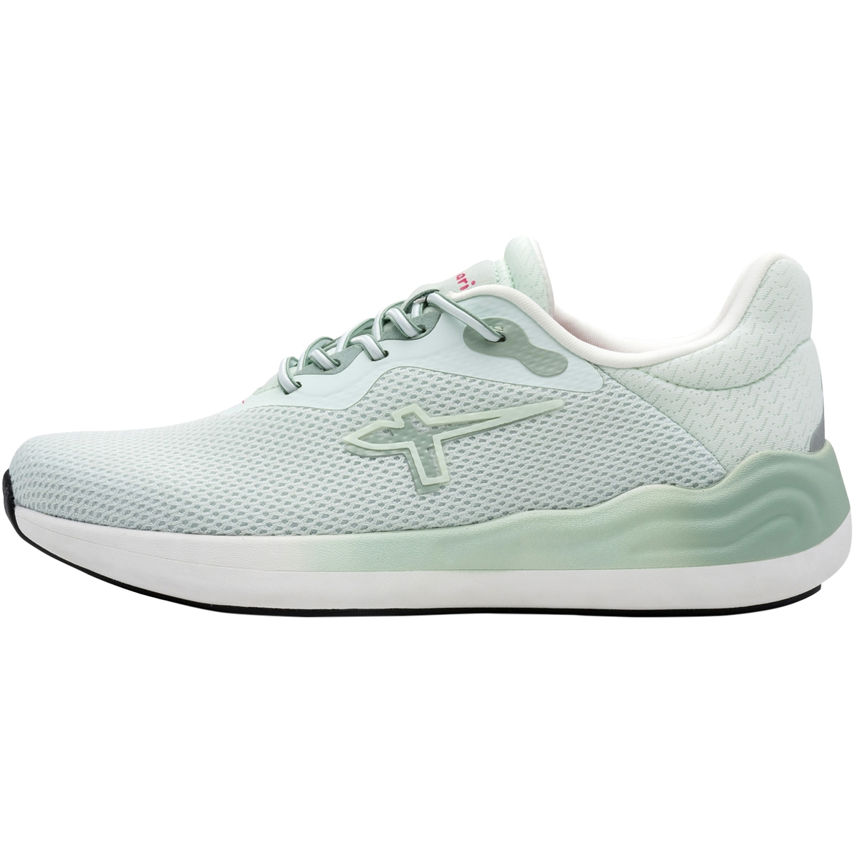 Xαμηλά Sneakers Tamaris 282410