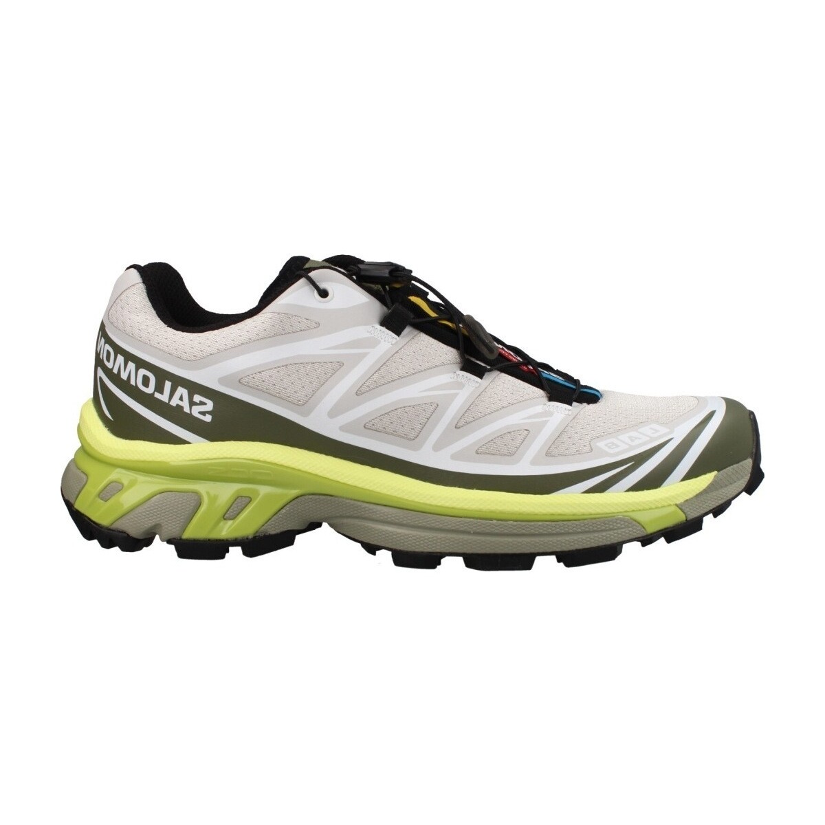 Sneakers Salomon Xt 6