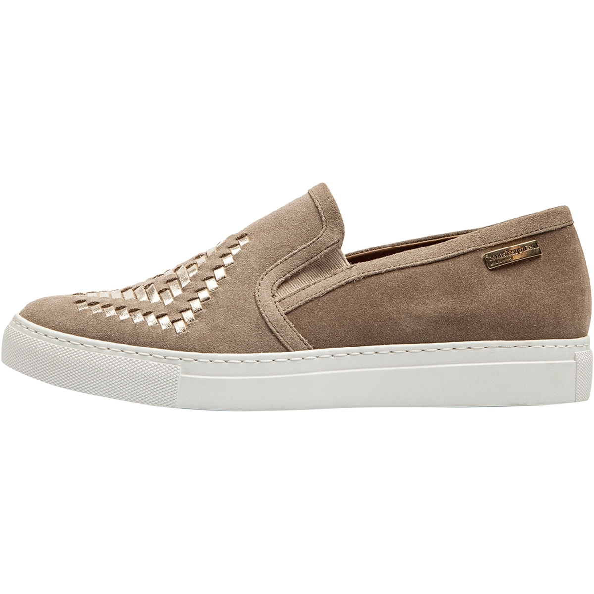 Slip on Les Tropeziennes par M.Belarbi 237784