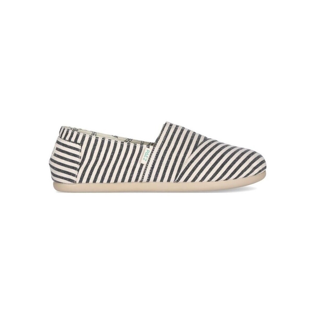 Εσπαντρίγιες Paez Gum Classic W - Surfy Alaska