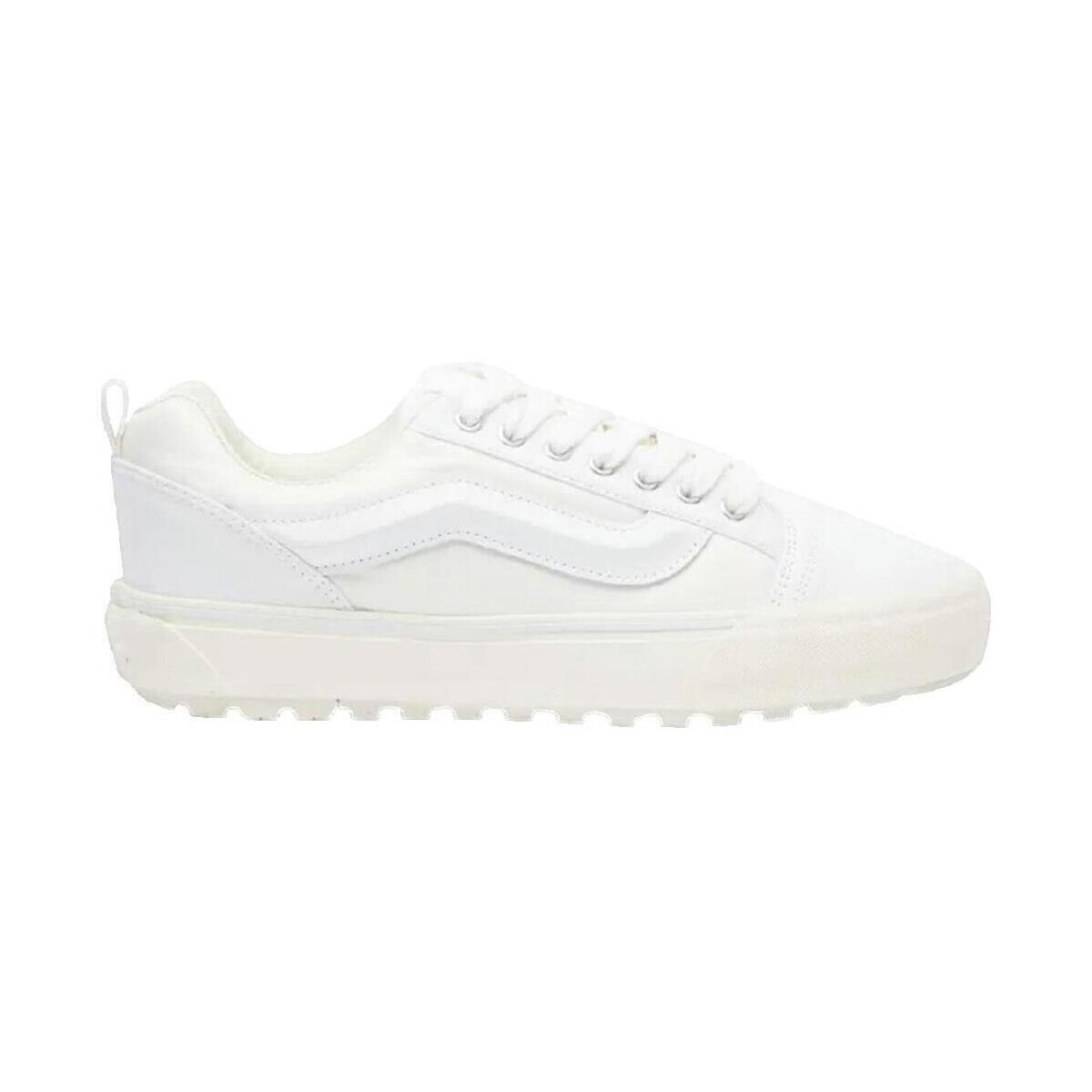 Xαμηλά Sneakers Vans Chaussures LX Knu Skool MTE-1