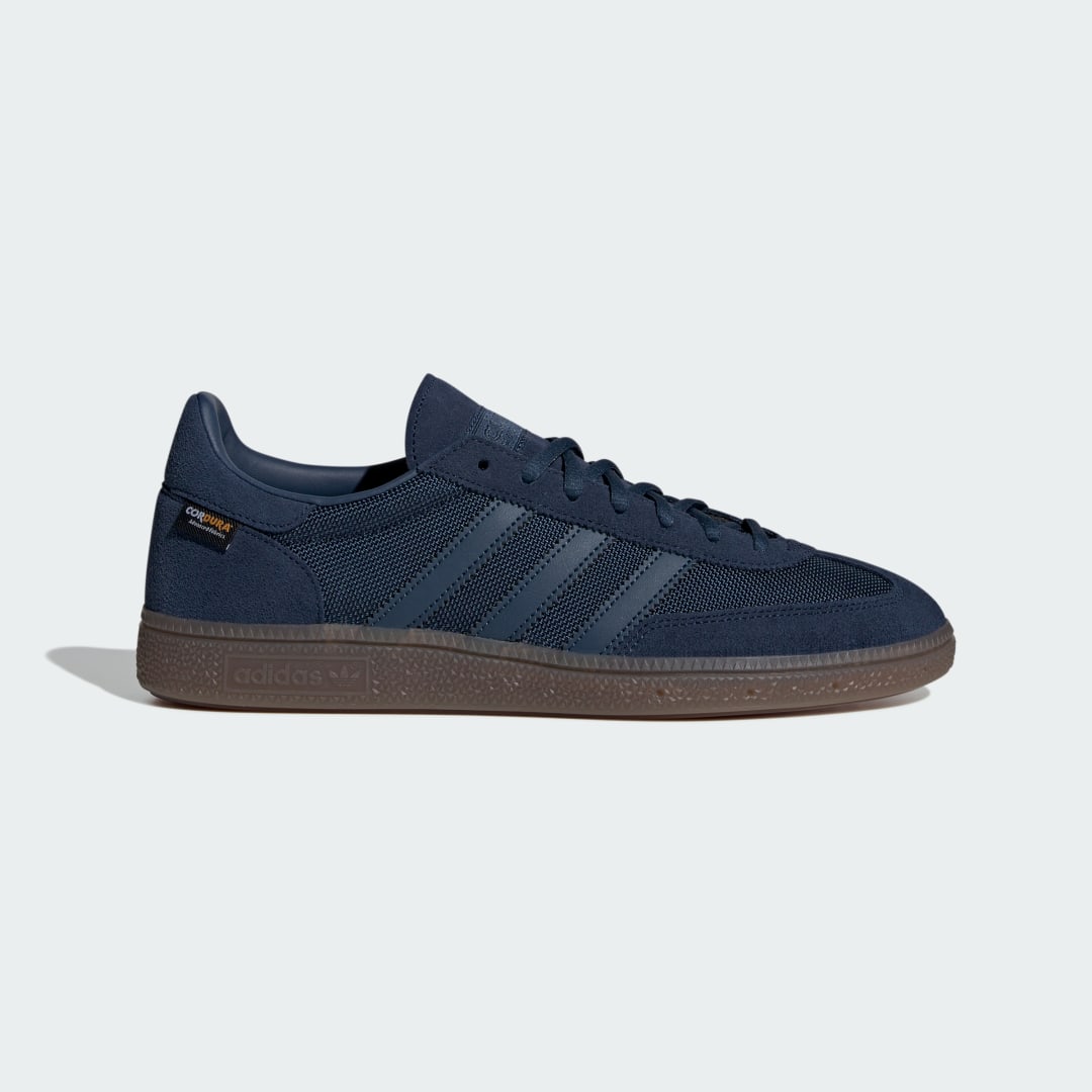 ΠΑΠΟΥΤΣΙΑ HANDBALL SPEZIAL
