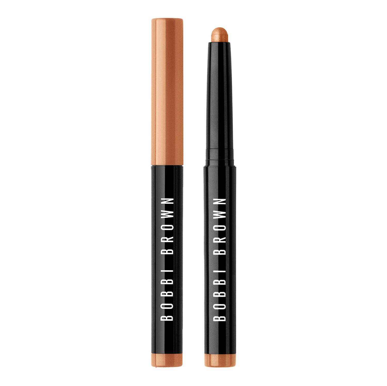 Bobbi Brown - Long Wear Cream Shadow - κρεμώδης σκιά ματιών μεγάλης διάρκεια, σε stick