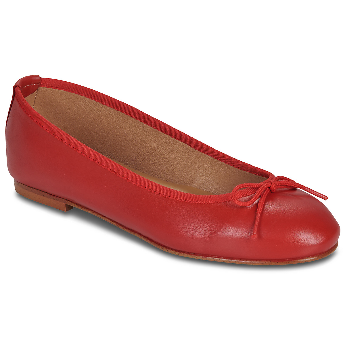 Μπαλαρίνες Betty London JANE