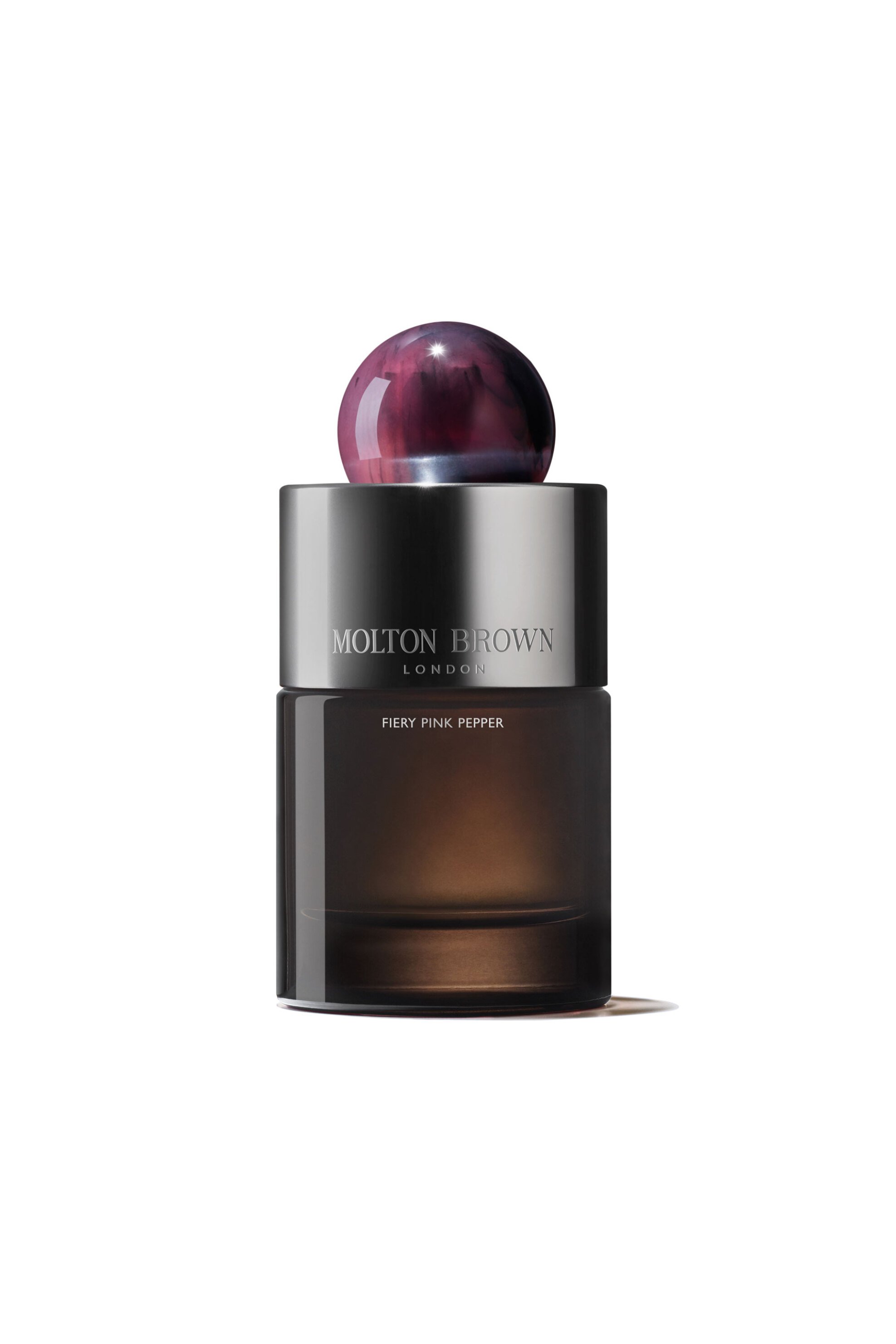 Molton Brown Fiery Pink Pepper Eau de Parfum | 100ml
