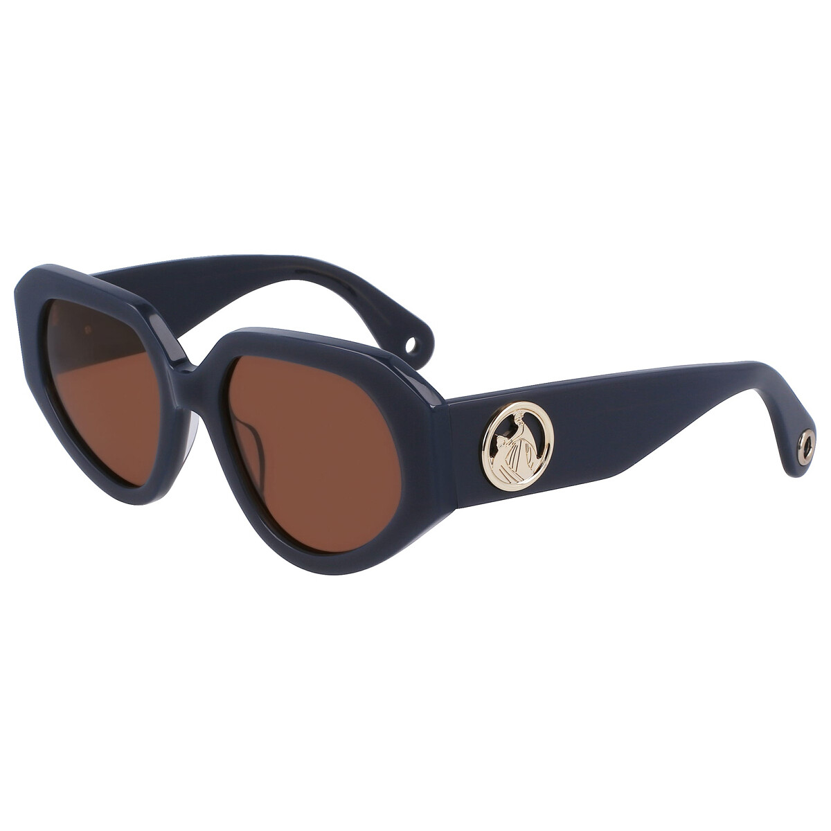 óculos de sol Lanvin LNV647S