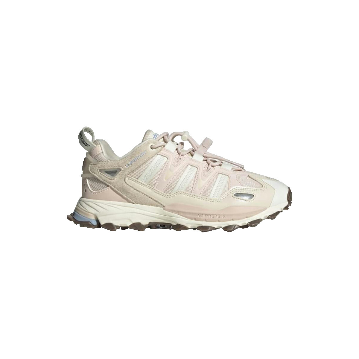 Sneakers adidas Hyperturf
