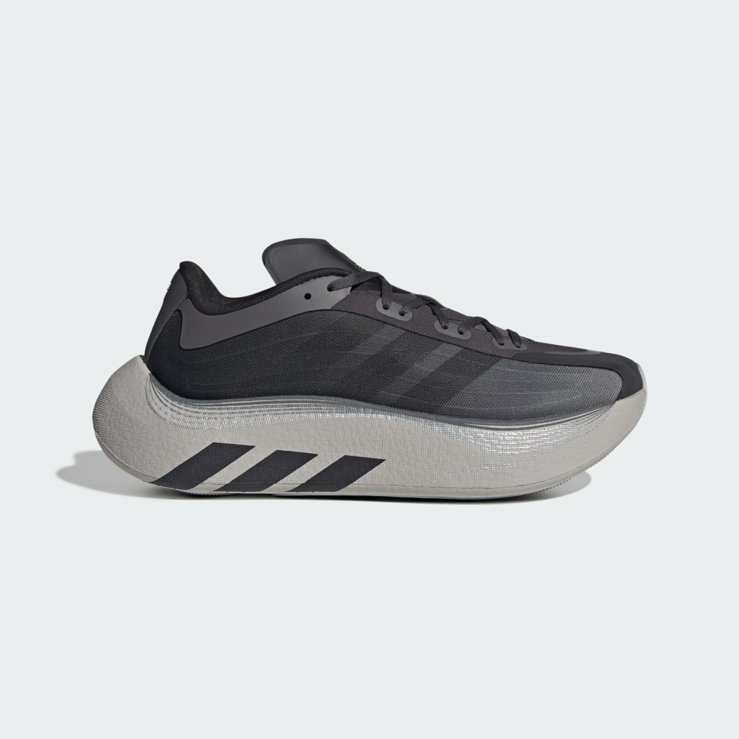 HYPERBOOST EPHR LT SHOES