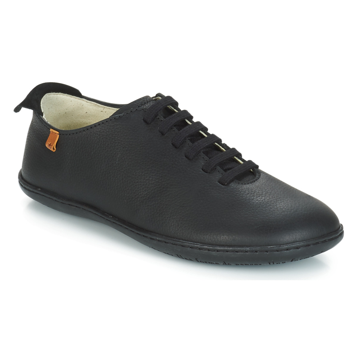 Xαμηλά Sneakers El Naturalista EL VIAJERO FLIDSU