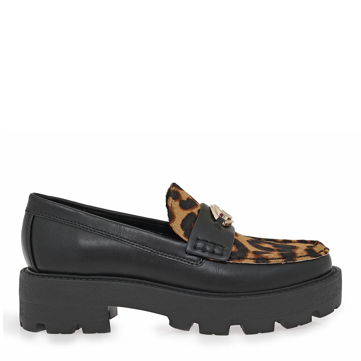LOAFERS σχέδιο: V10637932