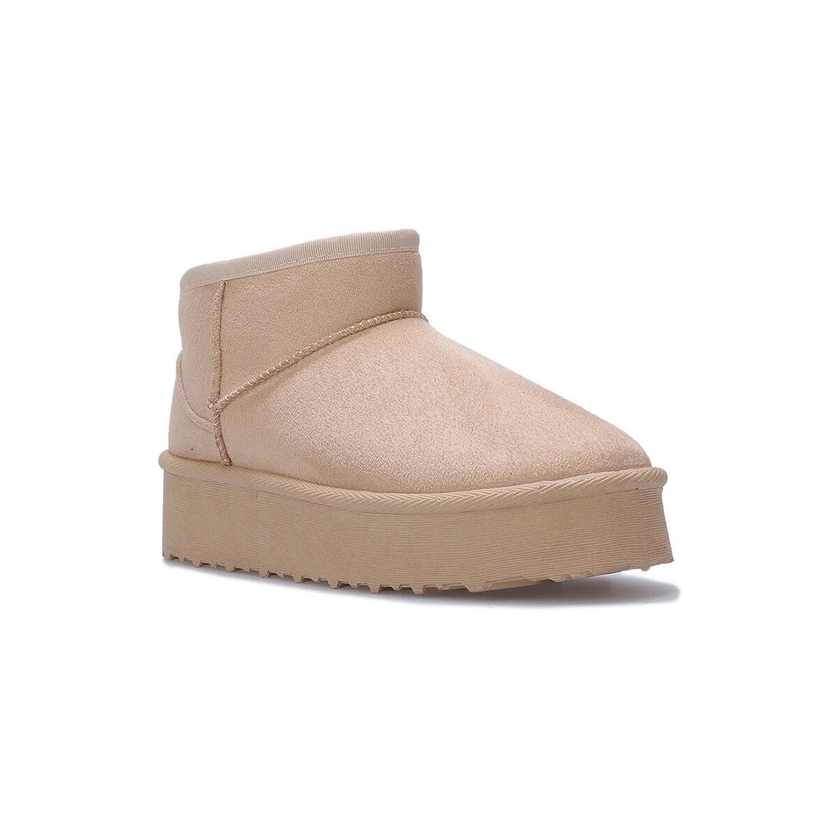 Μποτίνια La Modeuse 72862_P171571