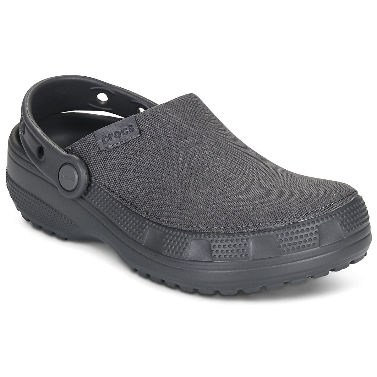Τσόκαρα Crocs Classic Crafted Clog