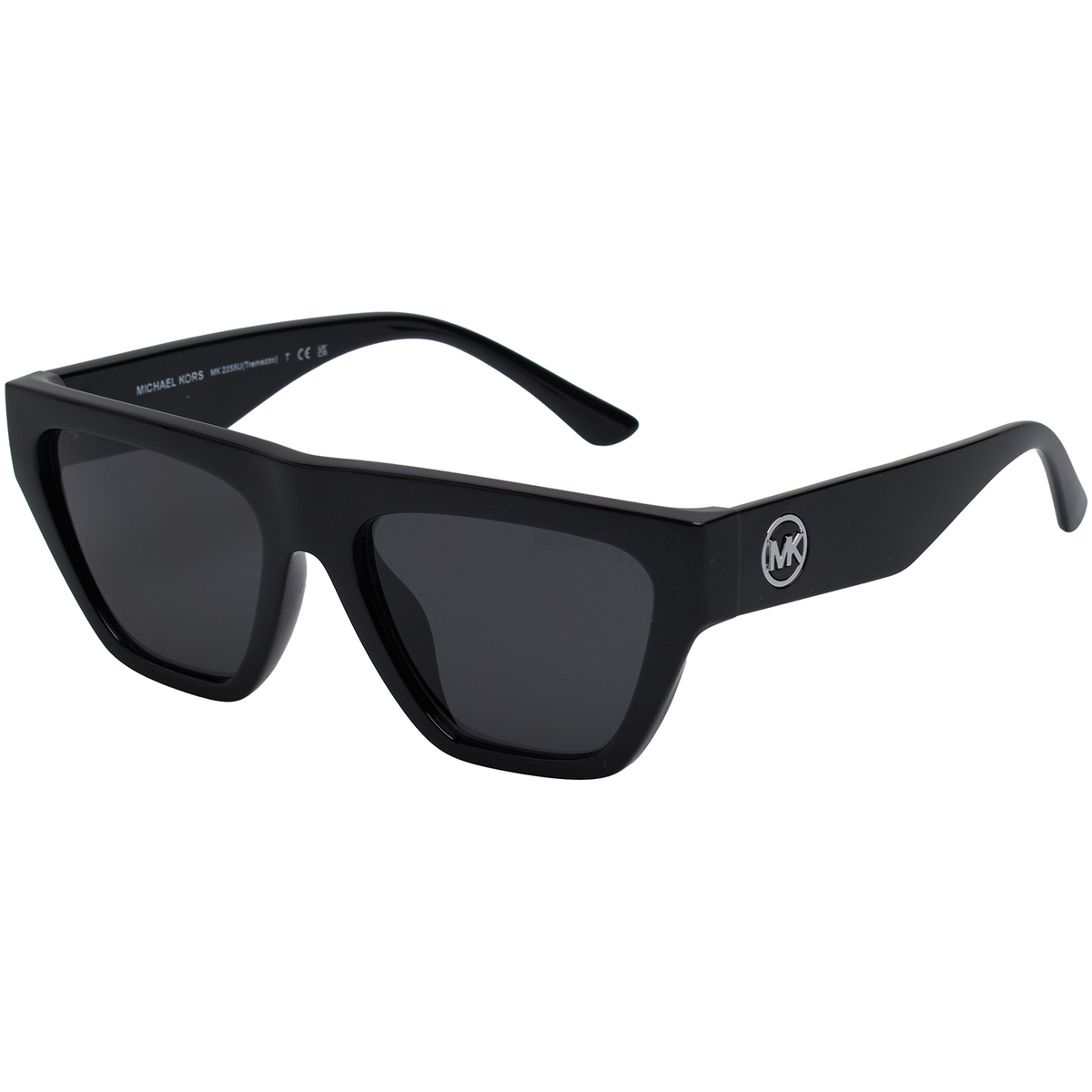 óculos de sol MICHAEL Michael Kors MK2255U