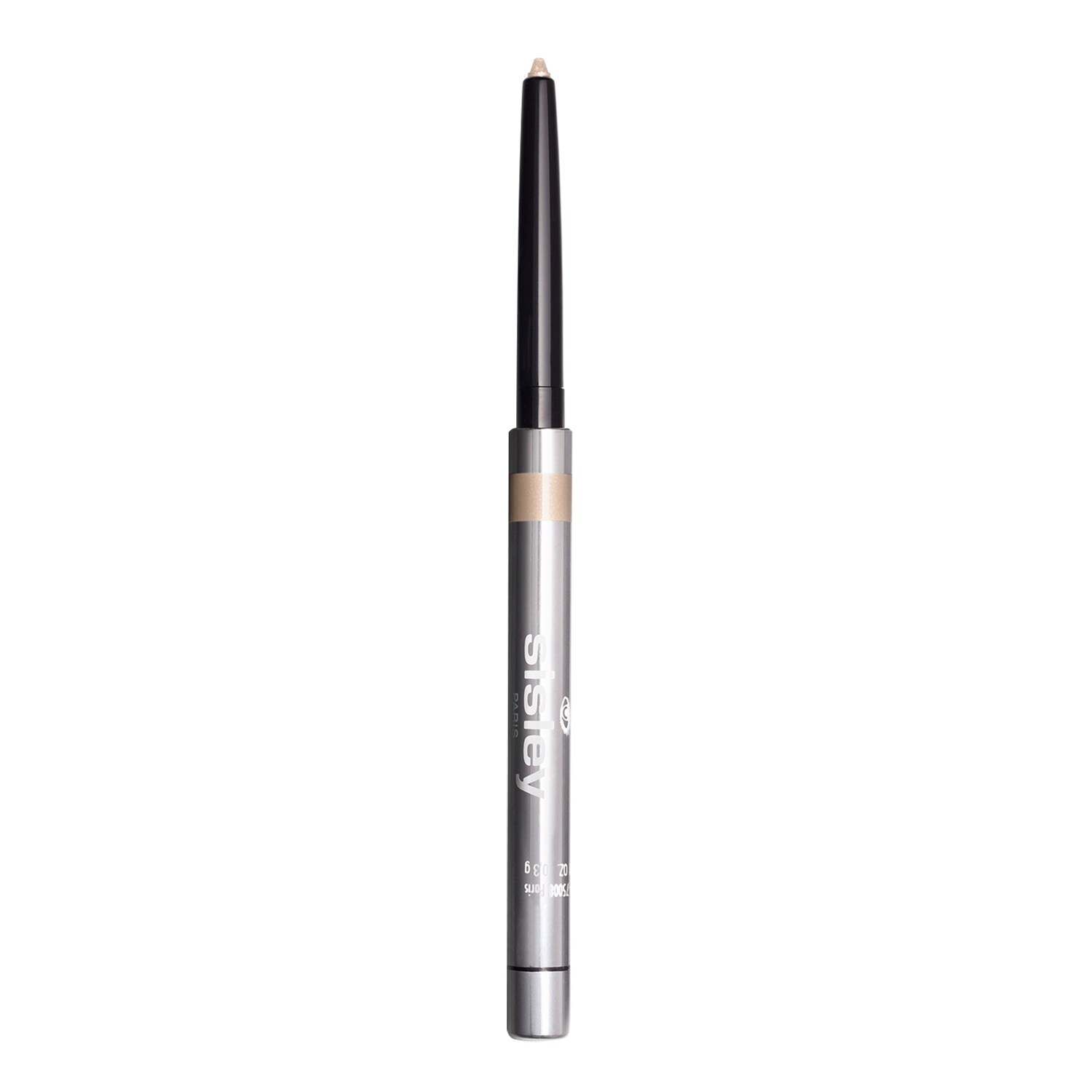 Sisley - Phyto-Khol Star Waterproof N°9 Sparkling Pearl