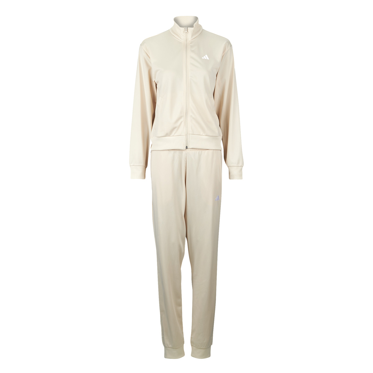 Σετ από φόρμες adidas Essentials Feel Cozy Track Suit