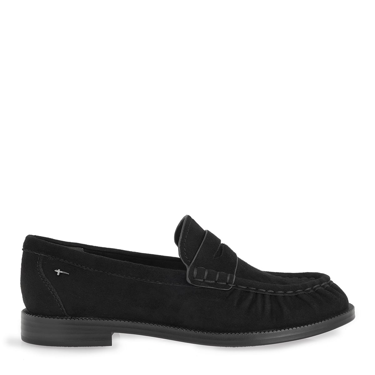 LOAFERS σχέδιο: X15372511
