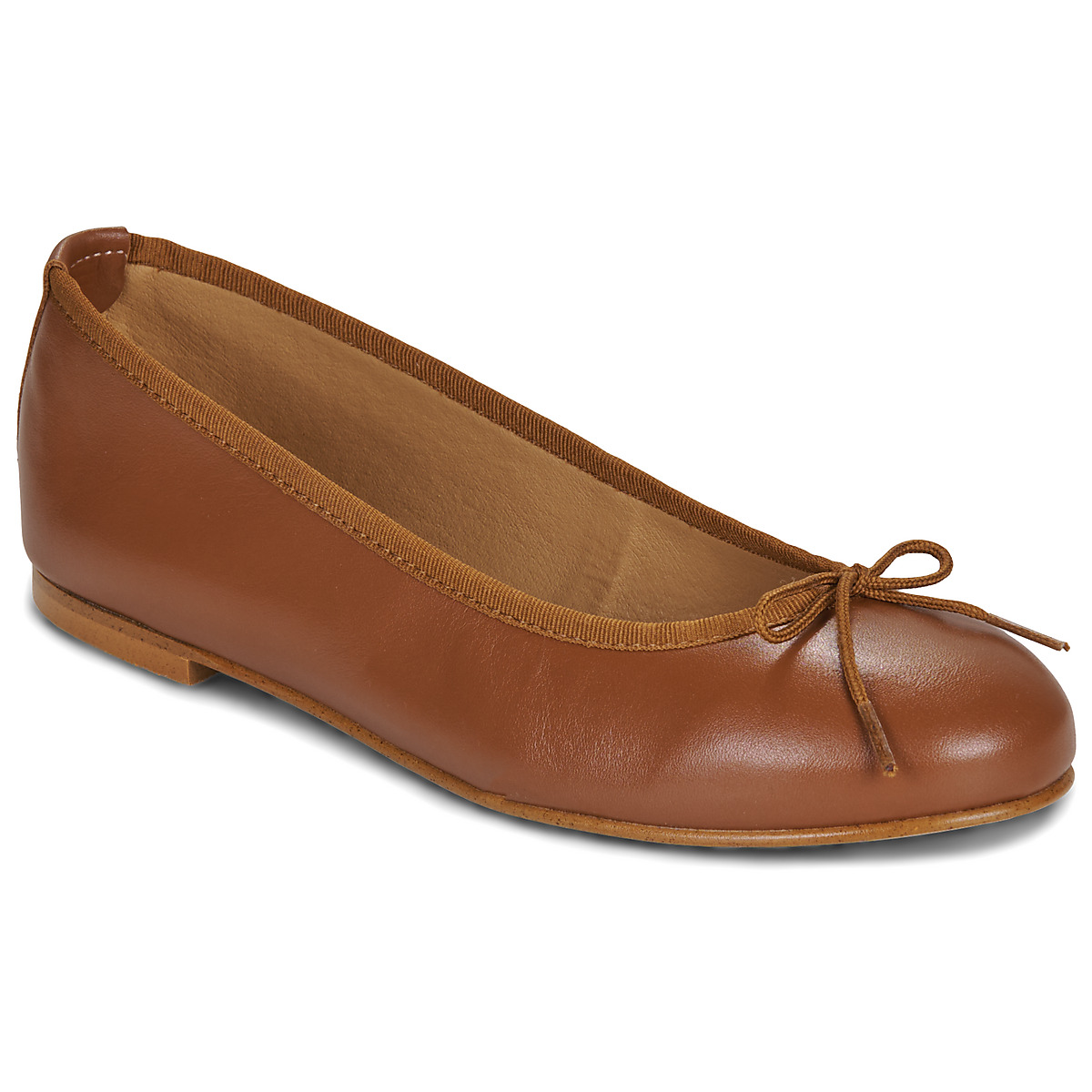 Μπαλαρίνες Betty London JANE