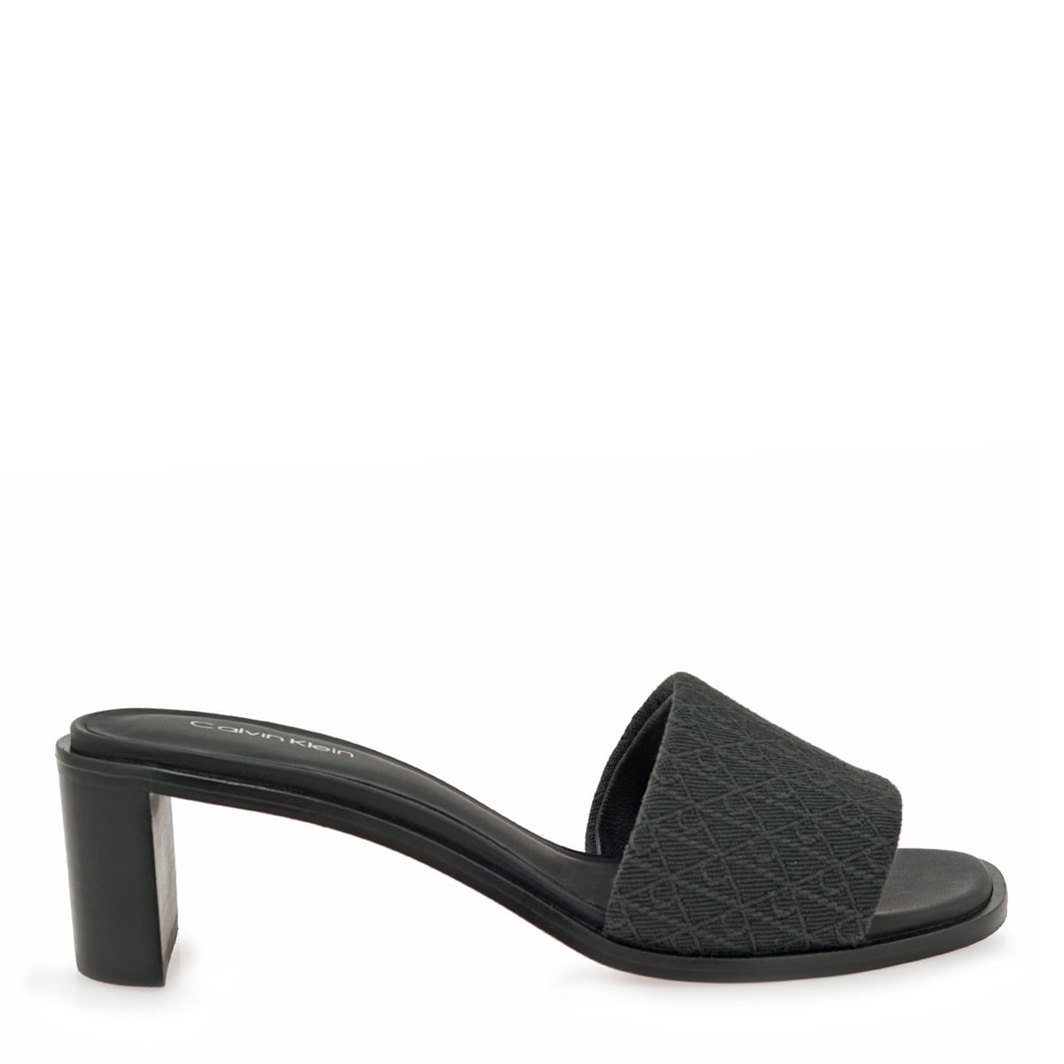 MULES σχέδιο: W40160FE3