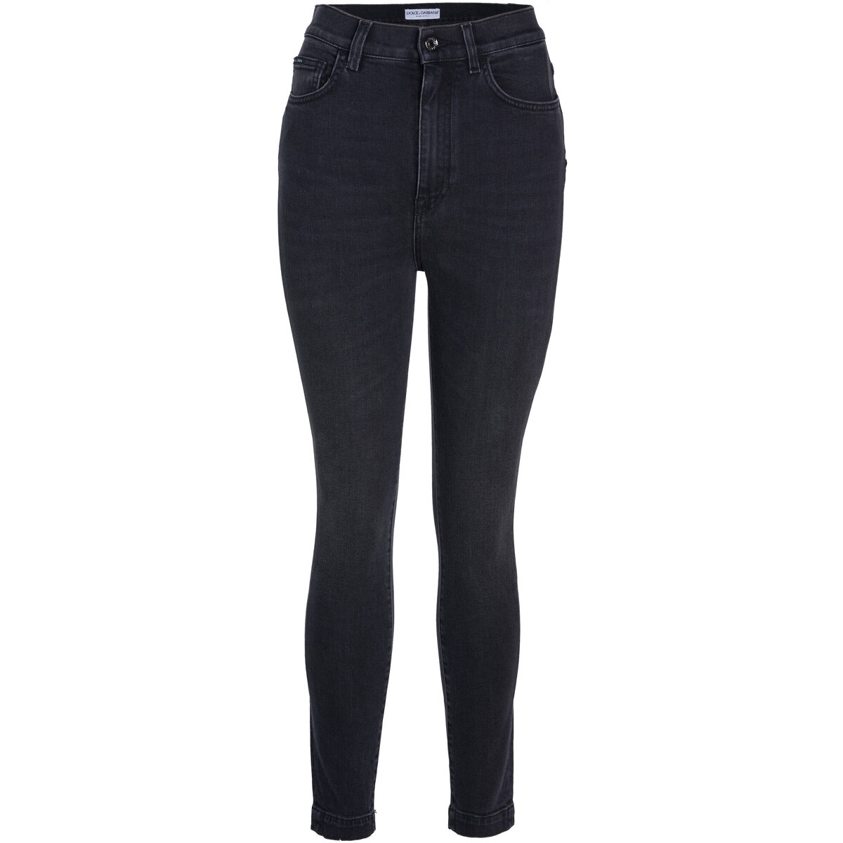 Skinny Τζιν D&G -