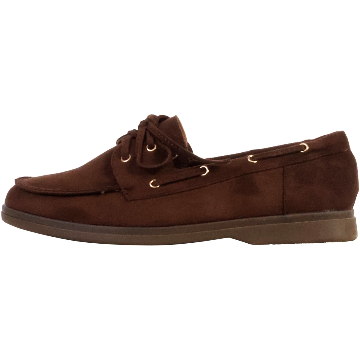 Boat shoes Super Mode 283282