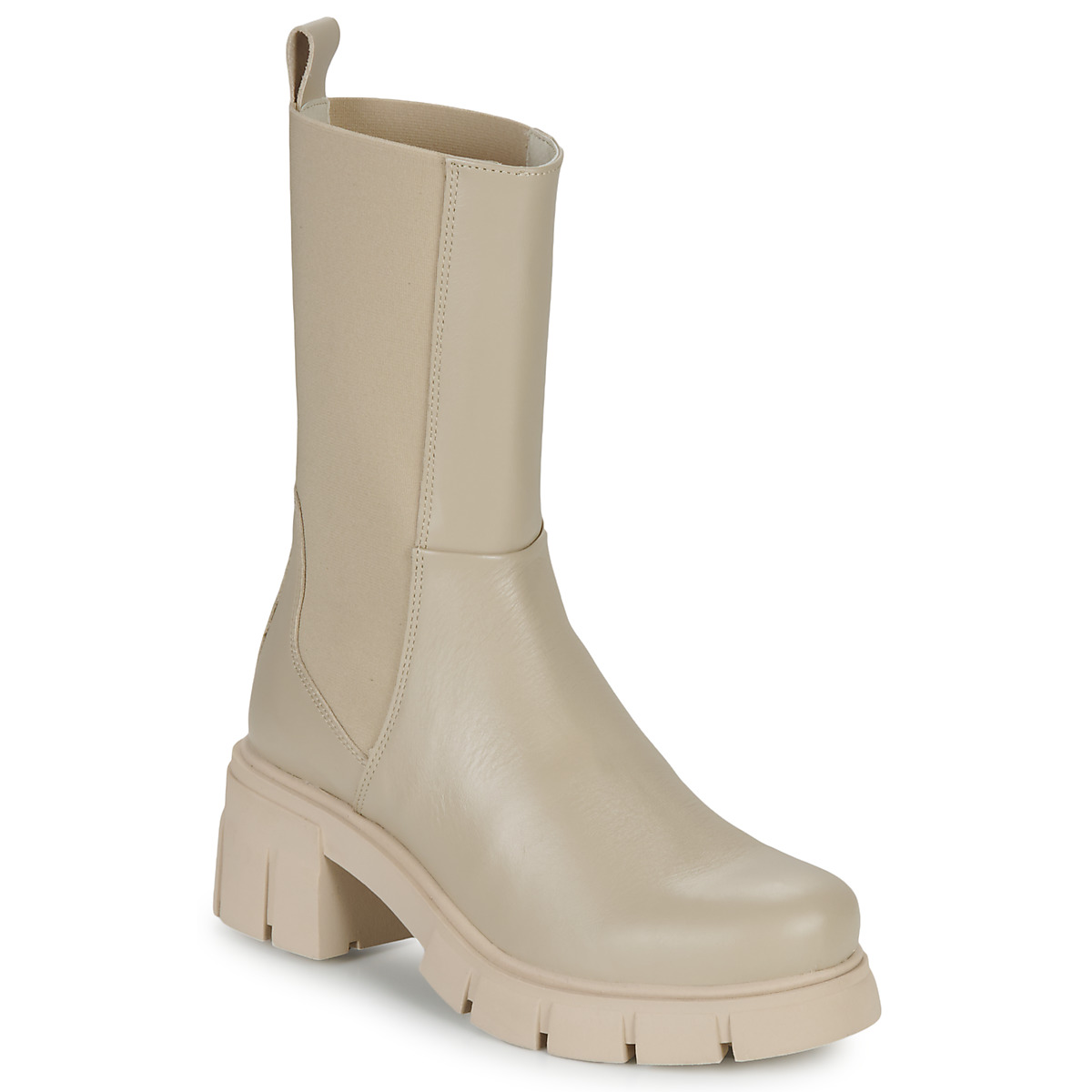 Μπότες Betty London SPACY