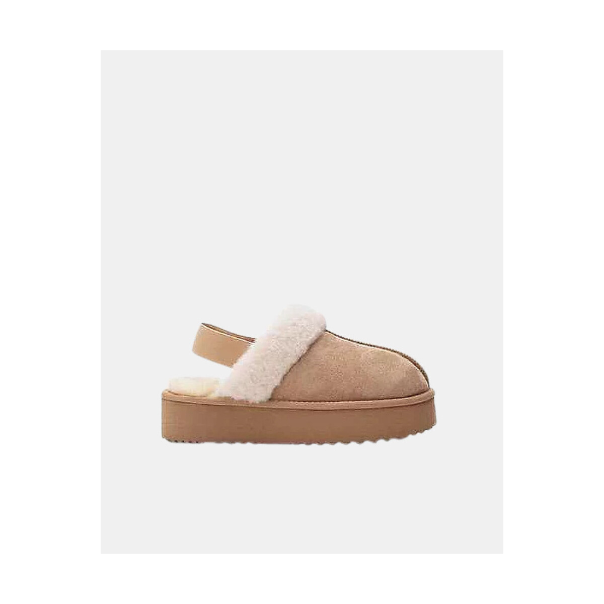 Sneakers Xti 144440