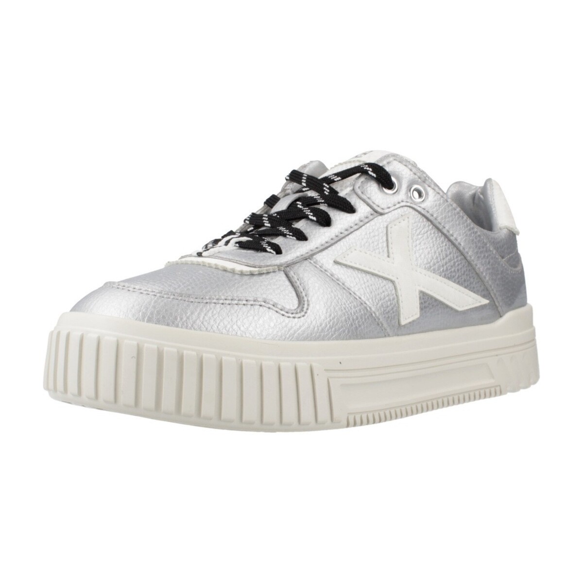 Xαμηλά Sneakers Munich MINA 10