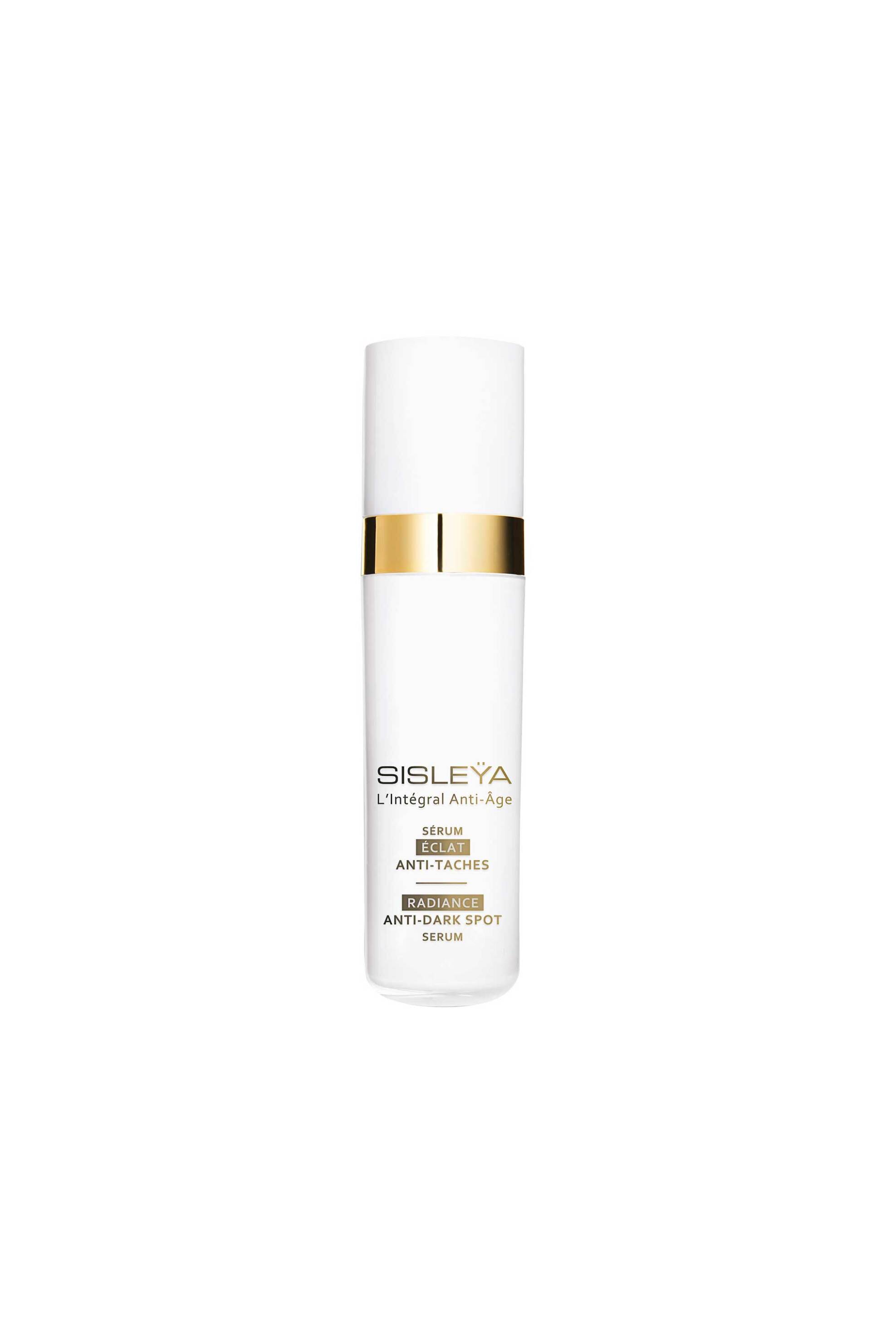 Sisley Sisleÿa L'integral Anti-Age Radiance Anti-Dark Spot Serum 30 ml