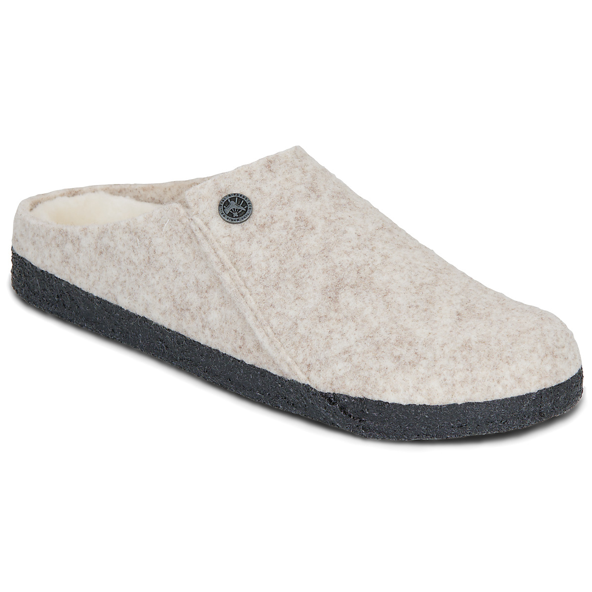 Παντόφλες BIRKENSTOCK Amsterdam