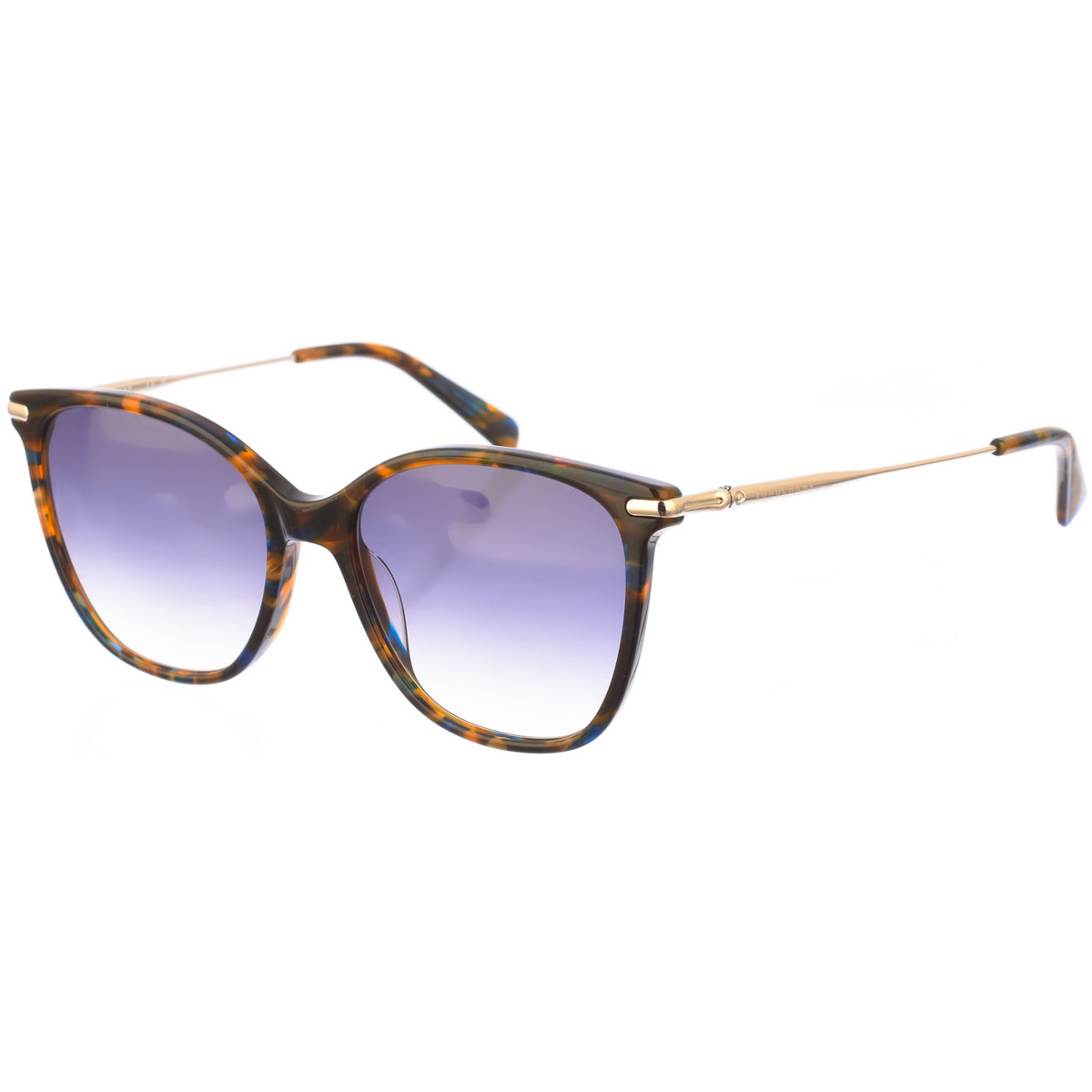 óculos de sol Longchamp LO660S