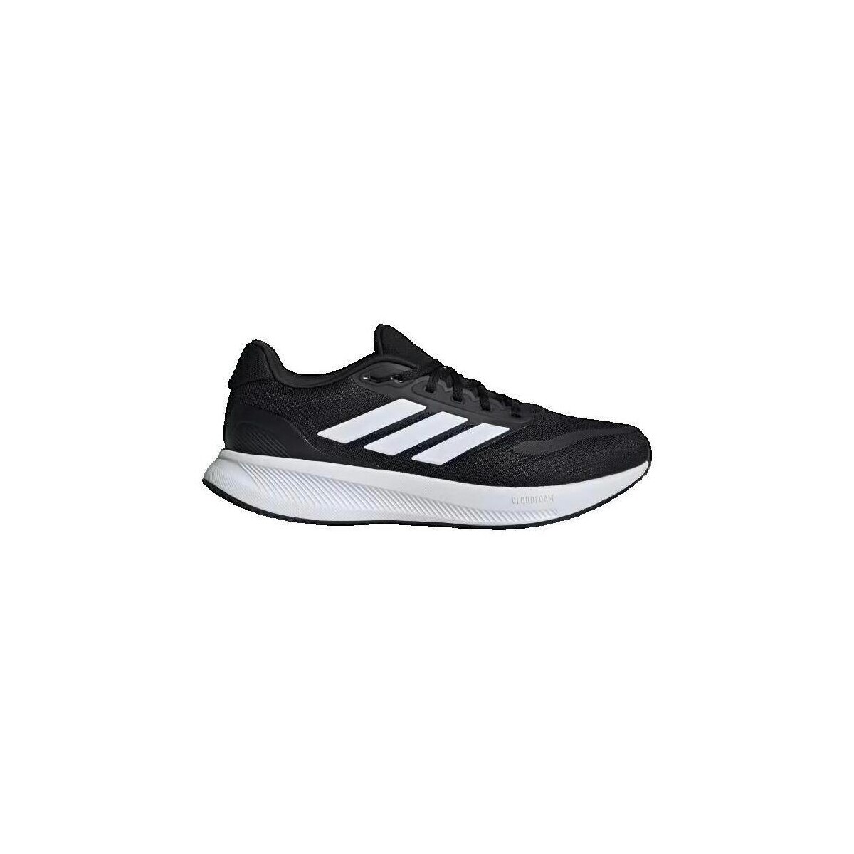Sneakers adidas Runfalcon 5
