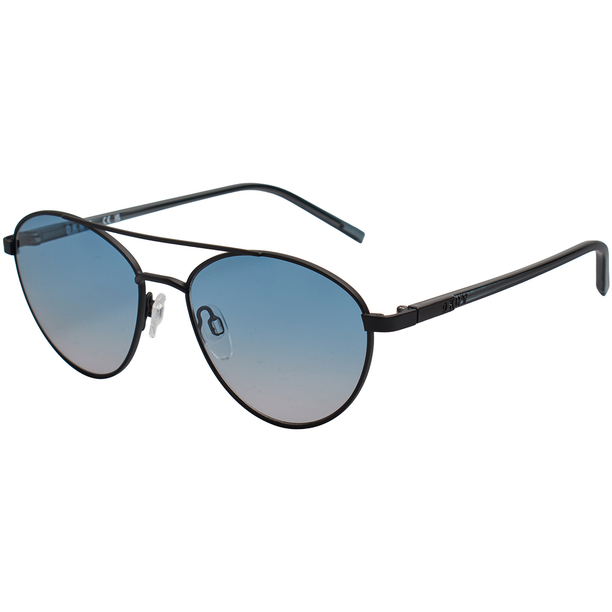 óculos de sol Dkny DK302S
