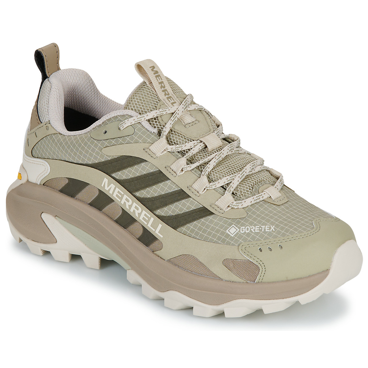 Πεζοπορίας Merrell MOAB SPEED 2 GTX