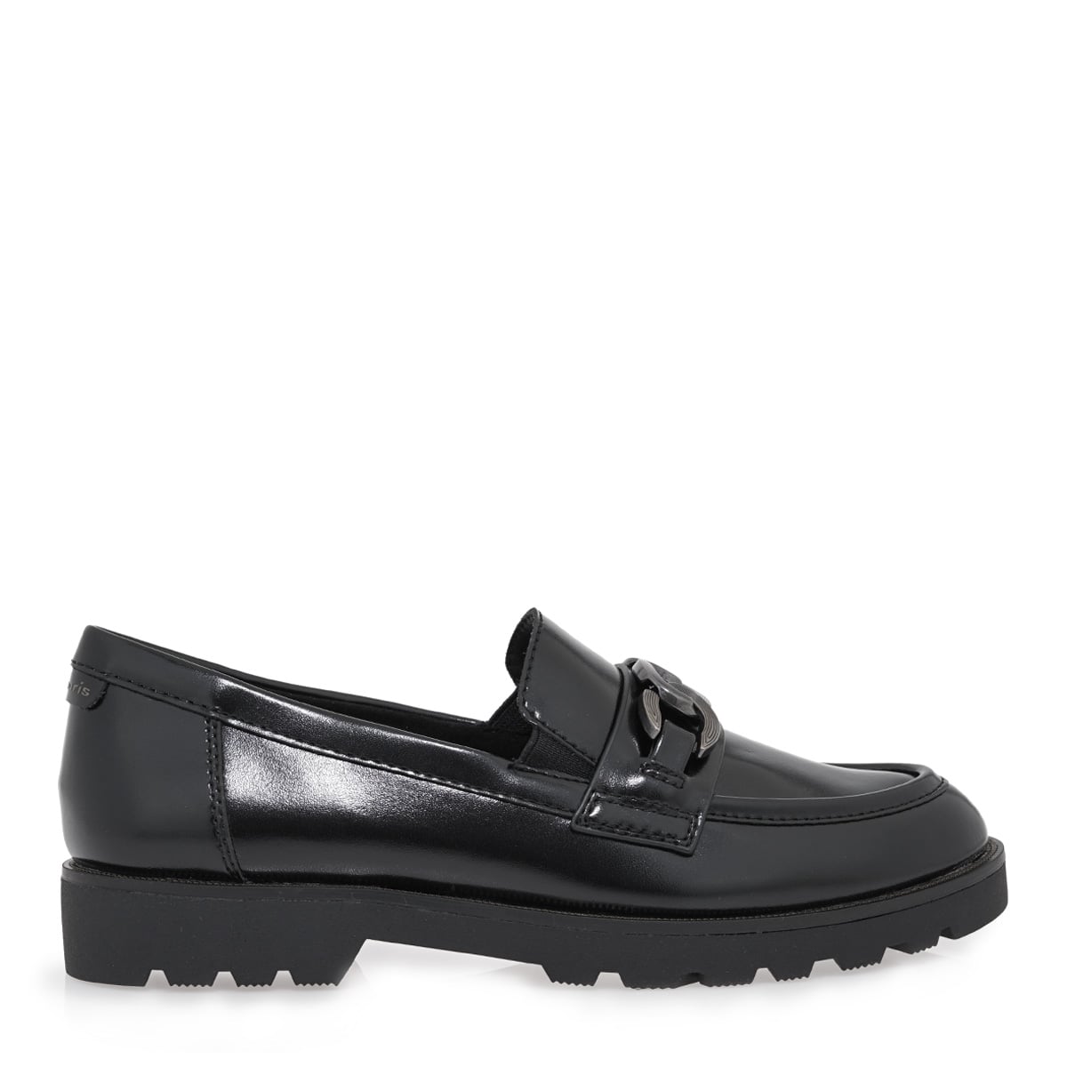 LOAFERS σχέδιο: X15376612