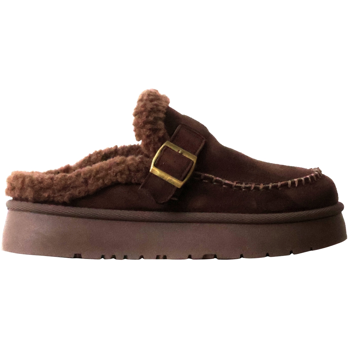 Mules Super Mode 295496