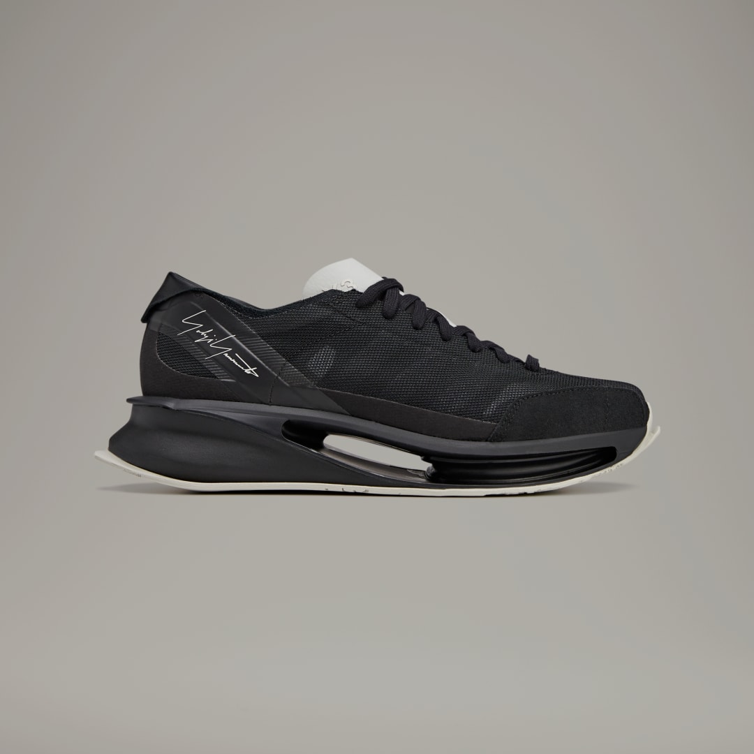 Y-3 S-Gendo Run