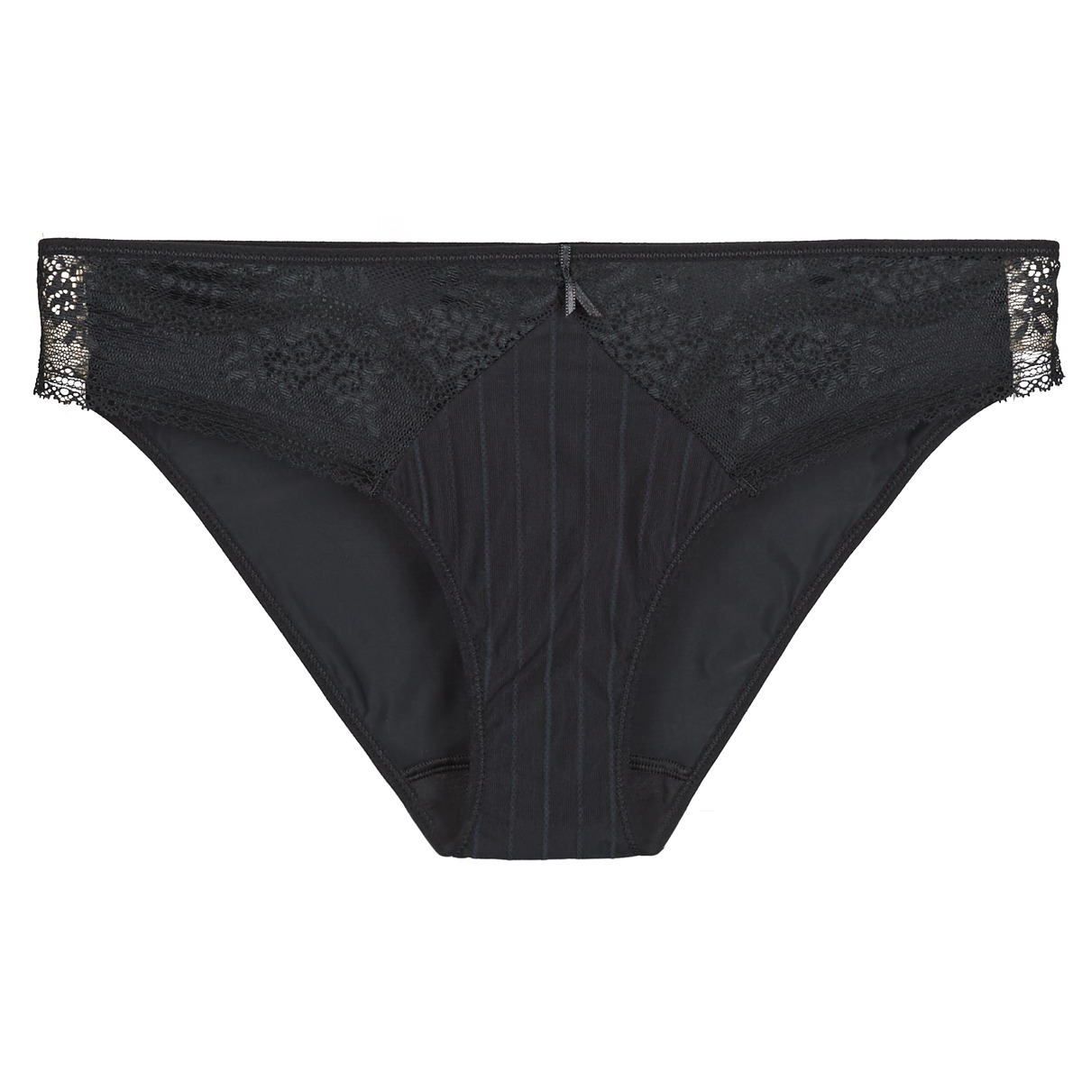 Culottes Passionata MADDIE BRIEF