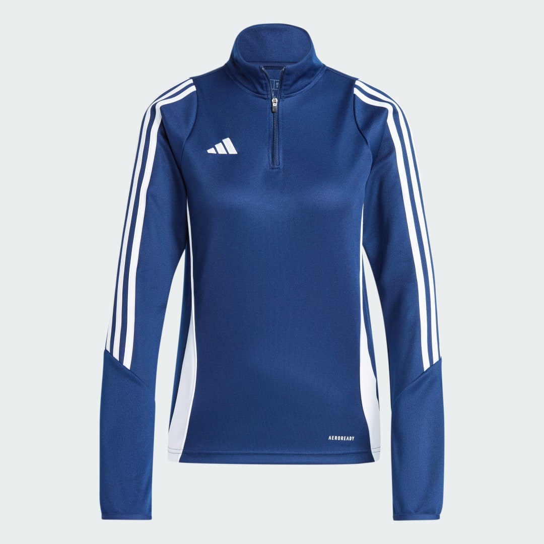 Tiro 24 Training Top