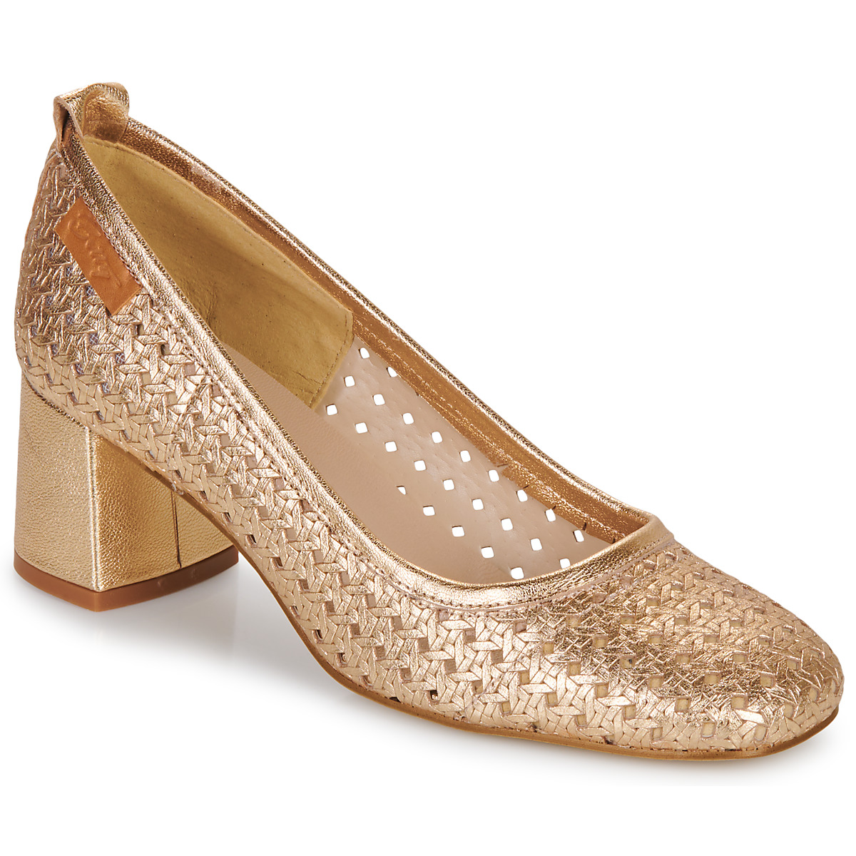 Γόβες Betty London BRIGITTE