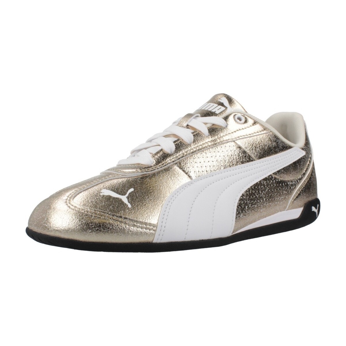 Xαμηλά Sneakers Puma REPLICATCH METALLIC
